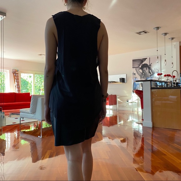 Muscle tee - Picture 2 of 2